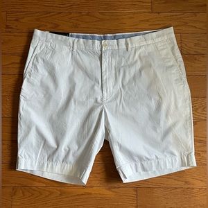 Men’s Polo Ralph Lauren Classic Fit Shorts NEW